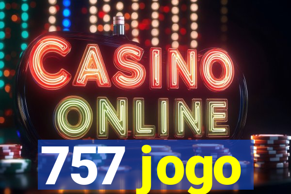 757 jogo